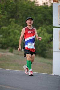 BIB: 6976
                            <button type="button" onclick="openModal(3498183)" class="btn btn-primary btn-sm float-right btn-popup" data-toggle="modal" data-target=".modal-high-quality">
                        <i class="fas fa-shopping-cart"></i> Add to Cart
                    </button>
                                            <button type="button" onclick="isThisMe(3498183, true)" class="btn btn-success btn-sm float-right btn-popup btn-isme hidden" data-toggle="tooltip" data-placement="bottom" title="นี่คือรูปของคุณใช่ไหม คลิกที่นี่เพื่อเอาเข้าอัลบั้ม">
                        <i class="fas fa-plus"></i> Add to album
                    </button>
                    <button type="button" onclick="isThisMe(3498183, false)" class="btn btn-warning btn-sm float-right btn-popup btn-isnotme hidden">
                        <i class="fas fa-ban"></i> Remove from album
                    </button>